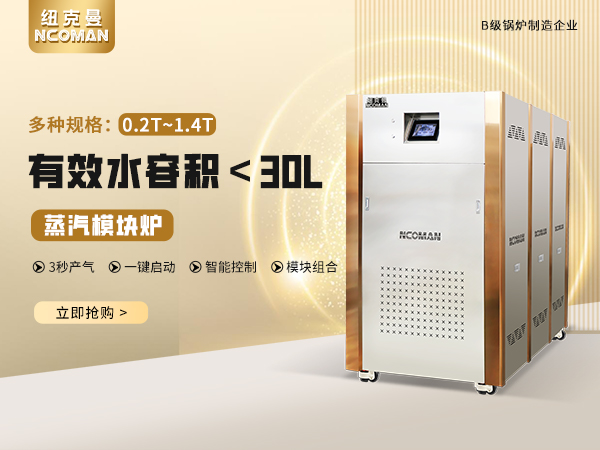微信圖片_20220930181957.jpg