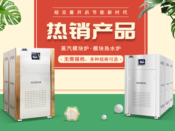 微信圖片_20221010175141.jpg