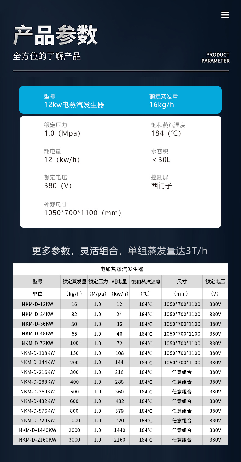 1761125302161308.jpg 電加熱藍(lán)色_參數(shù)12kw.jpg